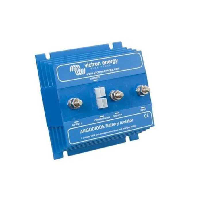 Victron Energy ARG080201000R