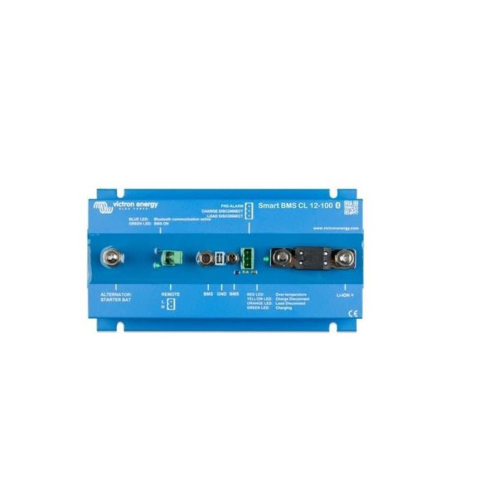 Victron Energy BMS110022000