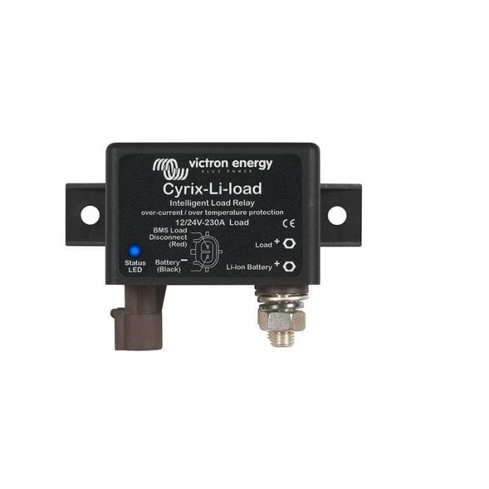 Victron Energy CYR010230450