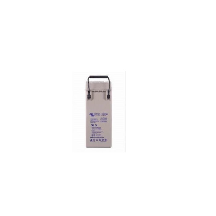 Victron Energy BAT412181164