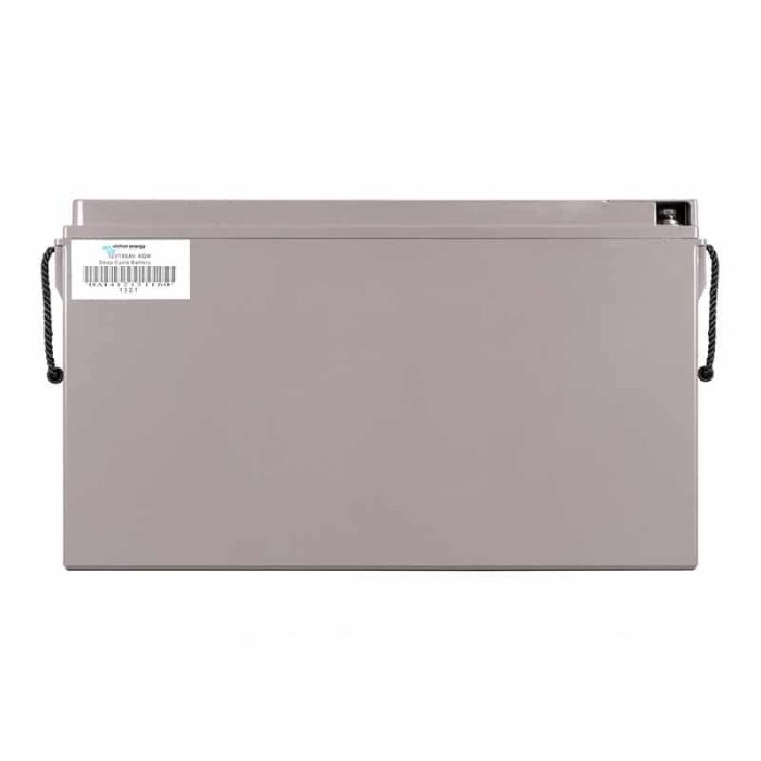 Victron Energy BAT412151164