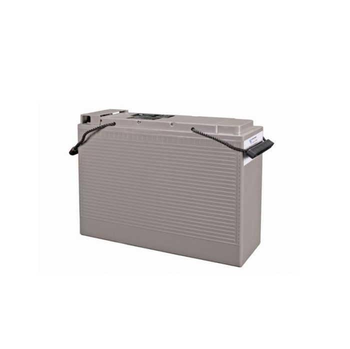 Victron Energy BAT412105164