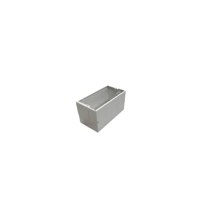 Schneider Electric RNW865102501
