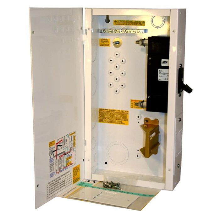 MidNite Solar MNDC175