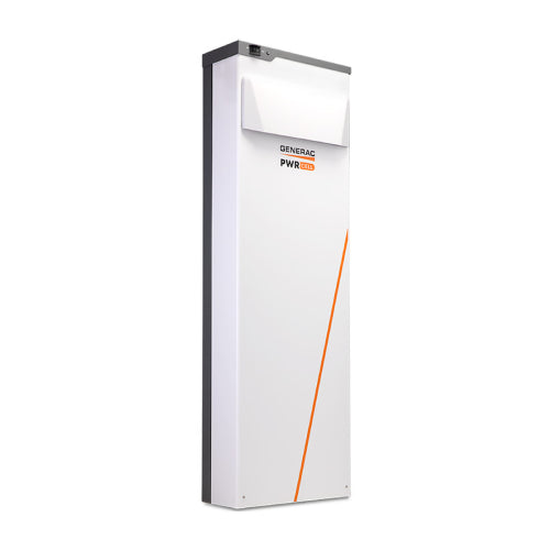 Generac APKE00042