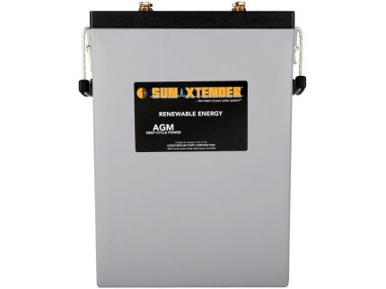 Sun Xtender PVX-12150HT