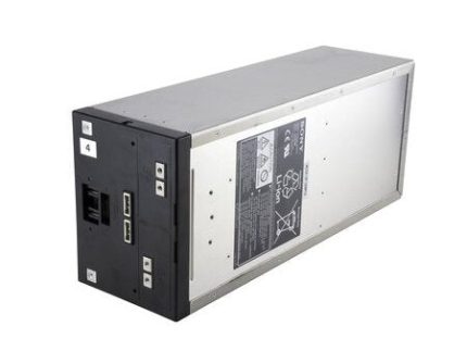 Sonnen ECOLXBATT