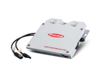 Fronius 42,40,154