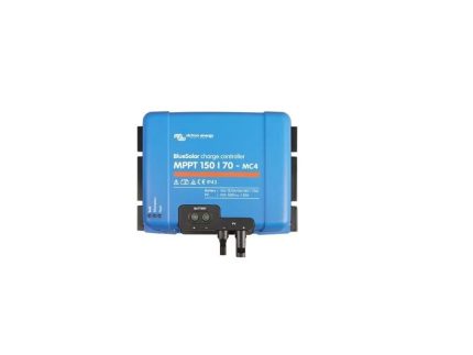 Victron Energy SCC125110441