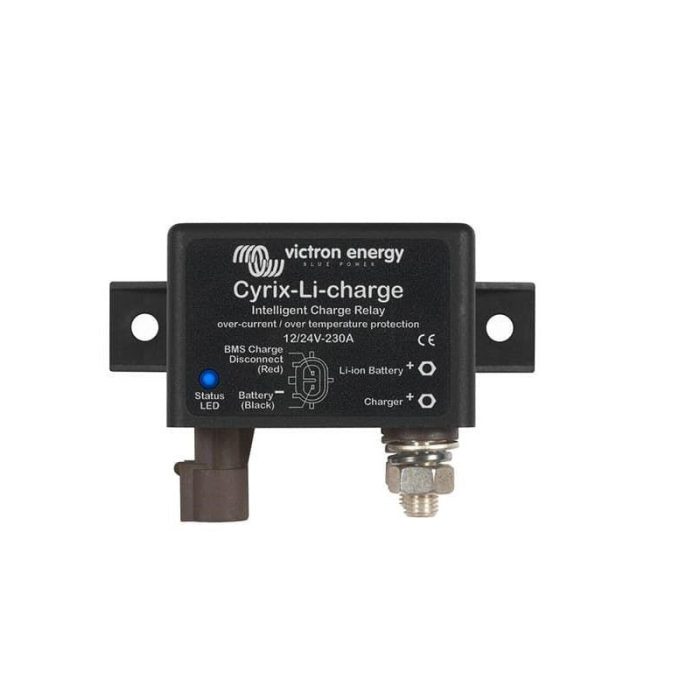 Victron Energy CYR010230430