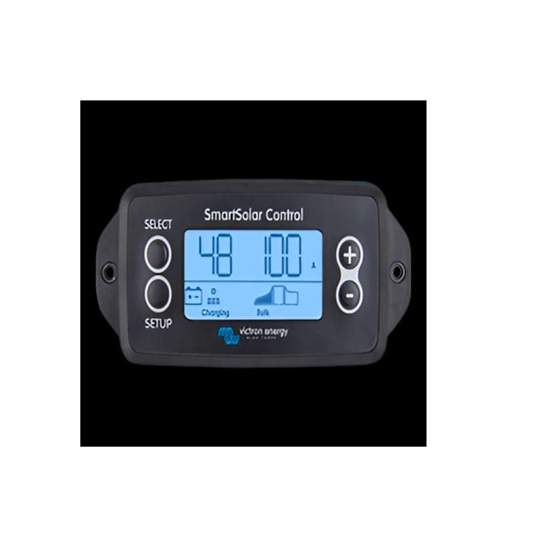 Victron Energy SCC900650010