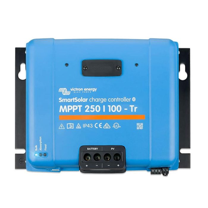 Victron Energy SCC125110411