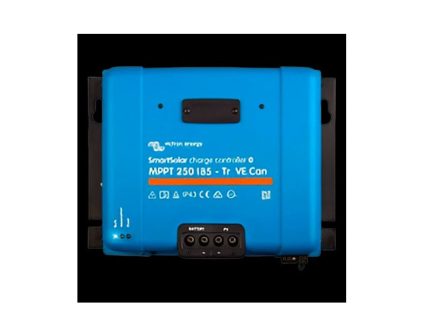 Victron Energy SCC125085411