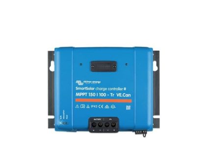 Victron Energy SCC115110411