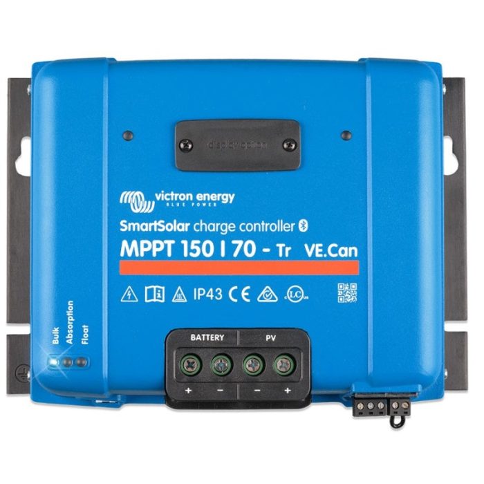 Victron Energy SCC115070411