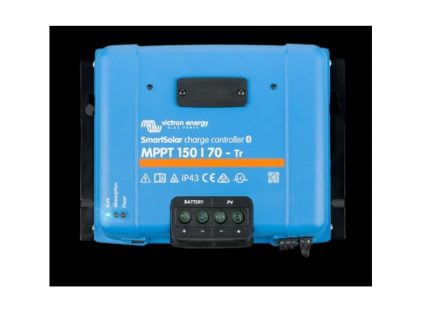 Victron Energy SCC115070211