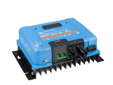 Victron Energy SCC115060310