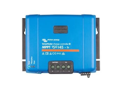 Victron Energy SCC115045212