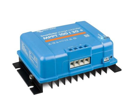 Victron Energy SCC110030210