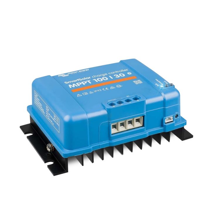 Victron Energy SCC110030210