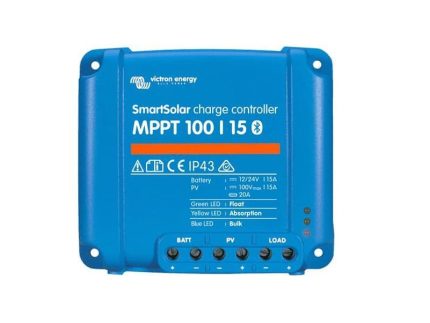 Victron Energy SCC110015060R