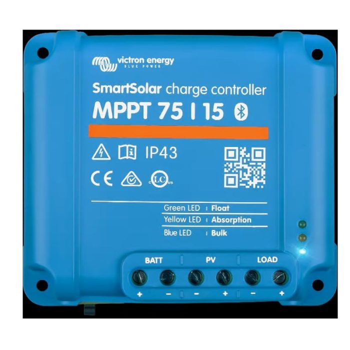 Victron Energy SCC075015060R