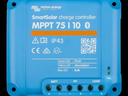 Victron Energy SCC075010060R