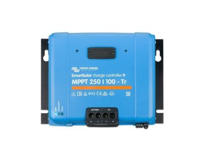 Victron Energy SCC125070441