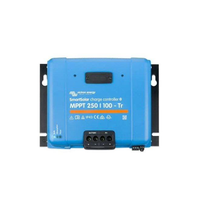 Victron Energy SCC125070441