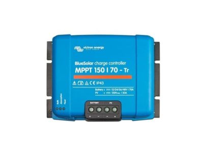 Victron Energy SCC115110420
