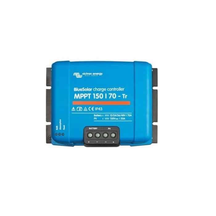 Victron Energy SCC115110420