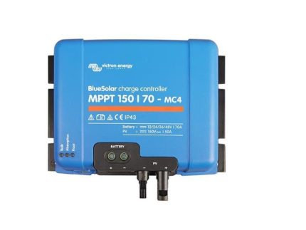 Victron Energy SCC010070300