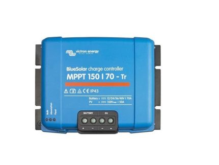 Victron Energy SCC010070200