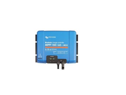 Victron Energy SCC010060300