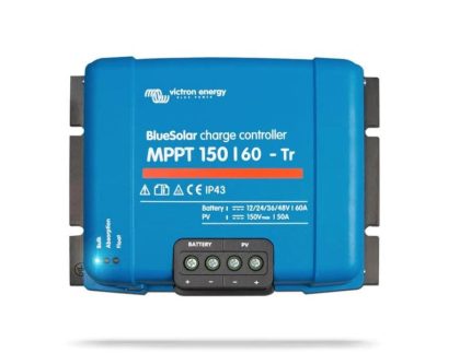 Victron Energy SCC010060200