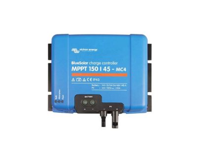 Victron Energy SCC010045300
