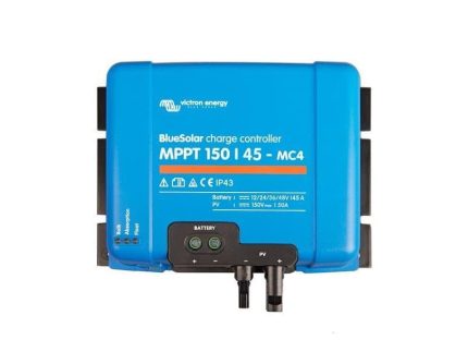 Victron Energy SCC115045222