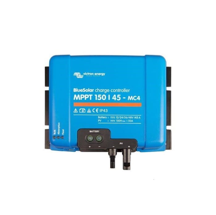 Victron Energy SCC115045222