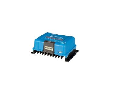 Victron Energy SCC020035000