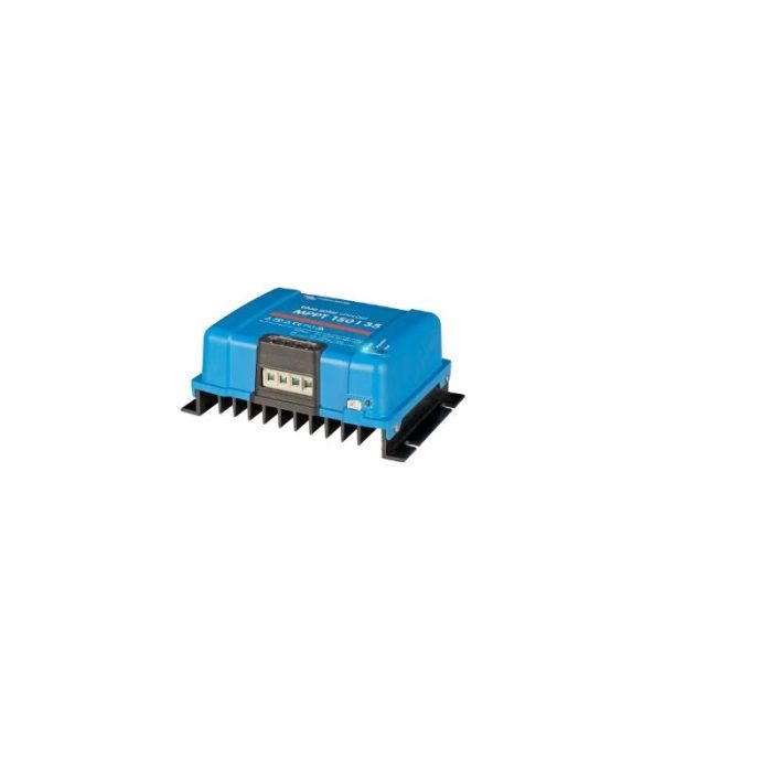 Victron Energy SCC020035000