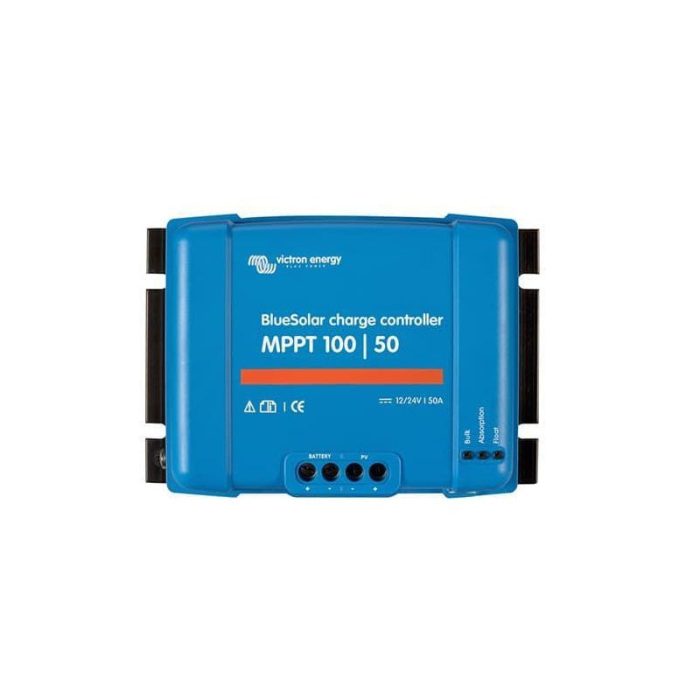 Victron Energy SCC020050200