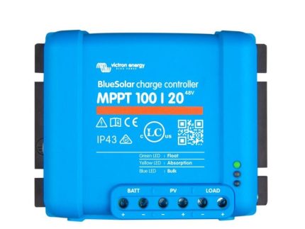 Victron Energy SCC110020170R