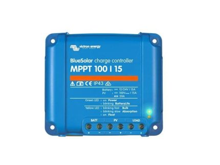 Victron Energy SCC010015200R