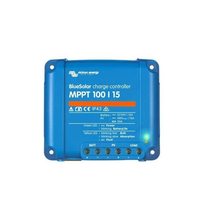 Victron Energy SCC010015200R