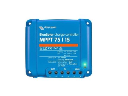 Victron Energy SCC010015050R