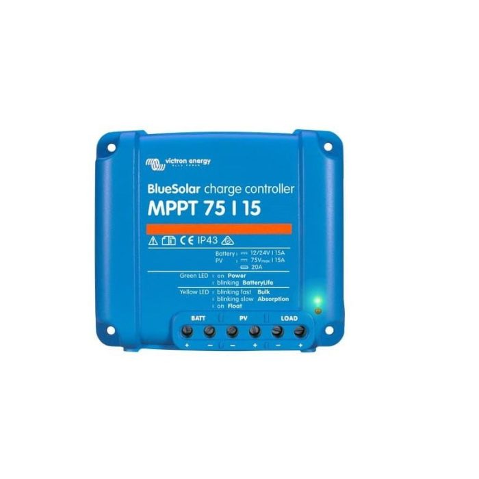 Victron Energy SCC010015050R