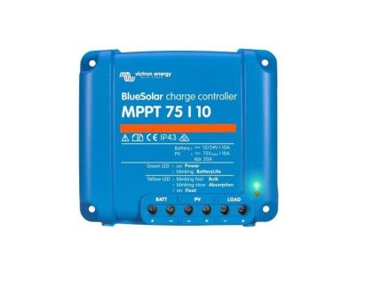 Victron Energy SCC010010050R