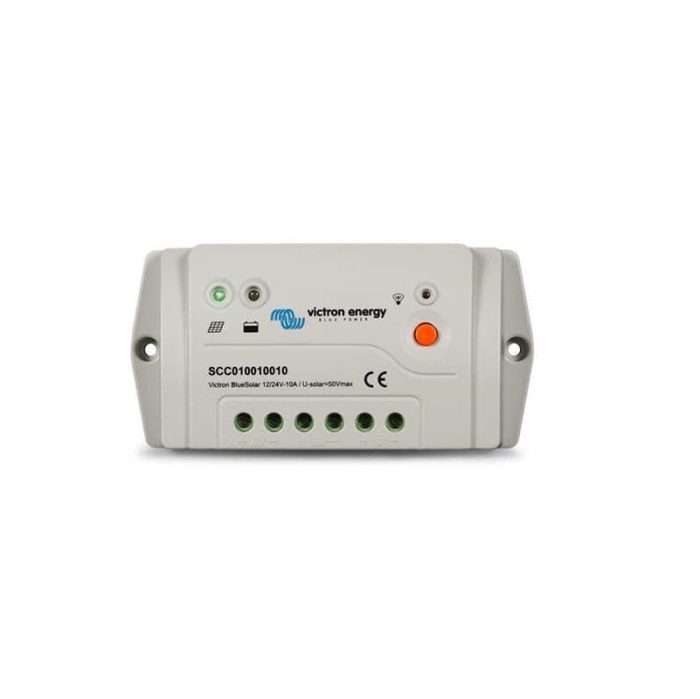 Victron Energy SCC010030010