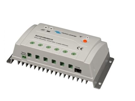 Victron Energy SCC010020110