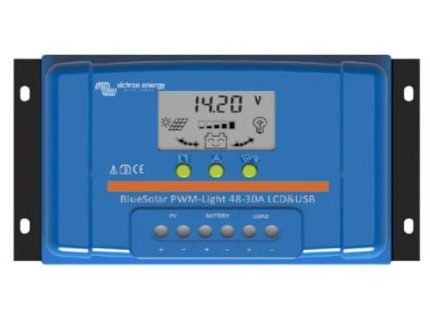 Victron Energy SCC010030050